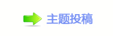 眀漀爀搀蝥捨㈀　㄀㠀顛륥୎綏䵑㦍䡲