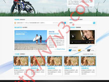word文档怎样转换成excel表格